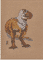 dinosaurs-iii-nanuqsaurus-2025-a5